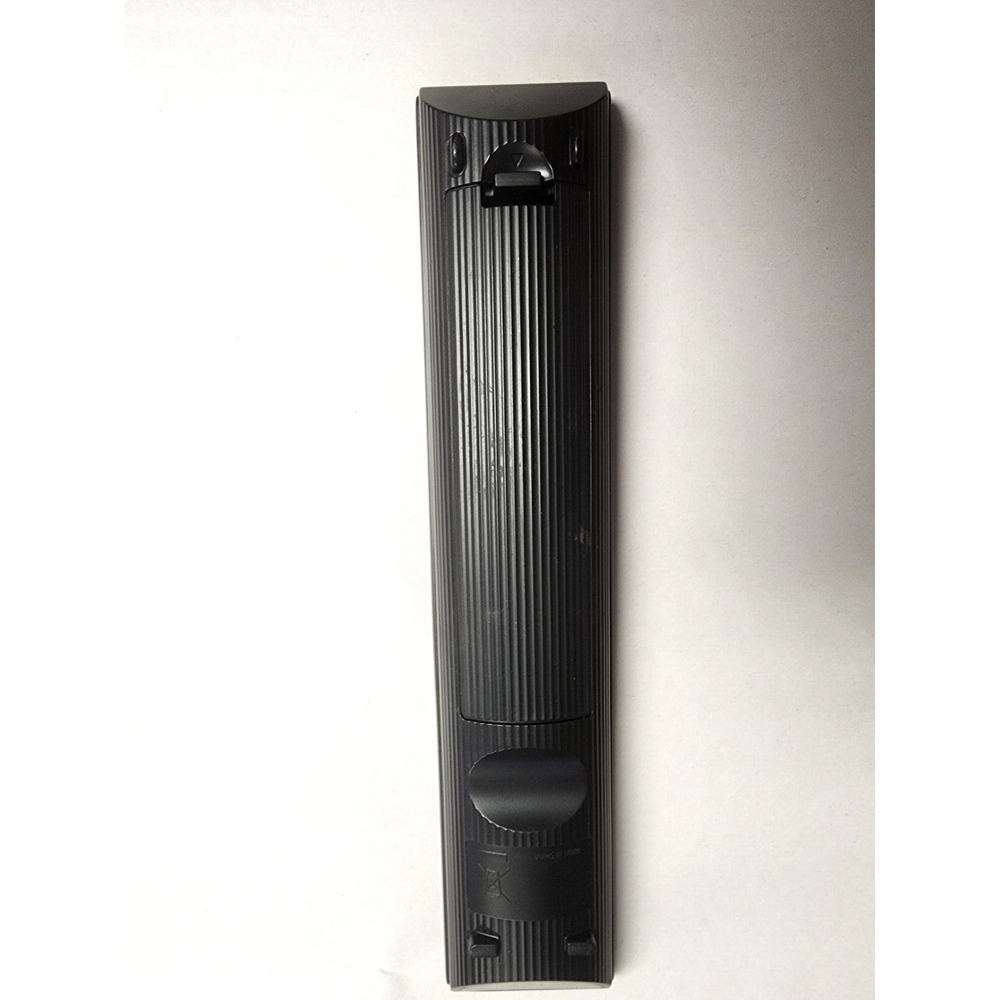 Sony TV Remote Control RM-YD065  ID#6 - Picture 2 of 2